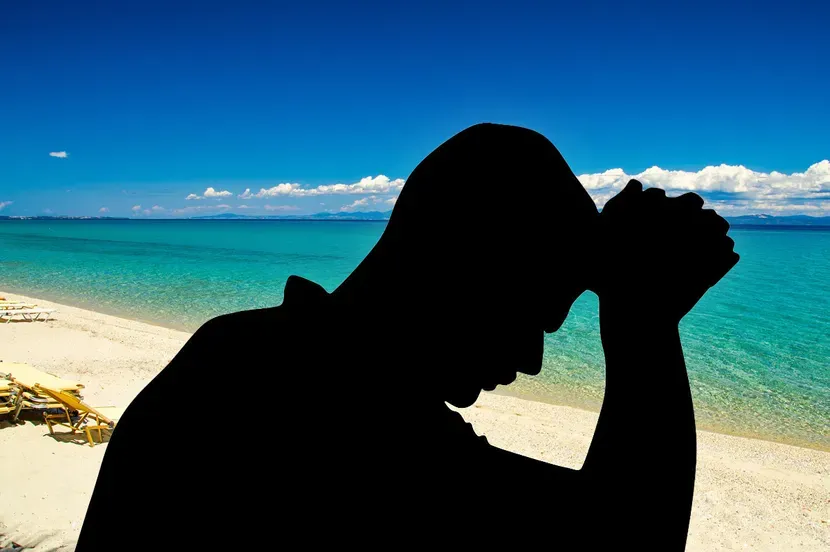 Izdato upozorenje za Grčku: Turisti, obratite pažnju na ova tri dana, petak je najkritičniji!