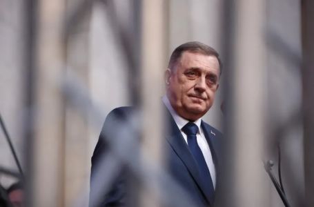 Republika Srpska bi mogla ostati bez ijednog ambasadora BiH