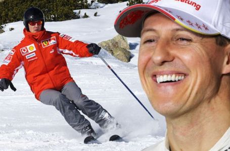 "Nikad se ne bih udala da sam znala!" – Cora Schumacher otvoreno o razvodu, prezimenu i zaradi!