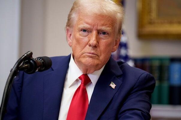 Trump postavio ultimatum: Bez Zelenskog, nema ni sastanka s Putinom!