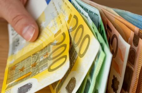 Jarčevi ne vjeruju šta im se dešava: August donosi finansijski bum!