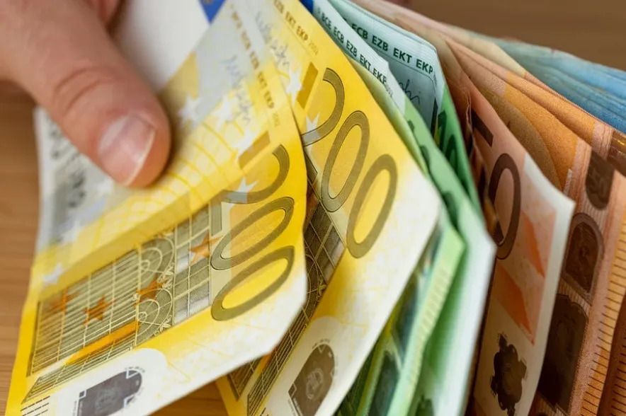 Jarčevi ne vjeruju šta im se dešava: August donosi finansijski bum!