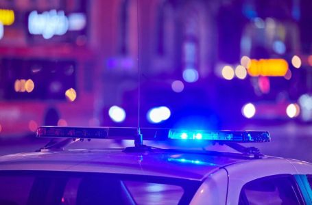 Drama u Crnoj Gori: Pucnjava usred hotela – poznati vođa klana jedva preživio!