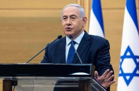 Izrael u diplomatskim "okršajima" sa još jednom zemljom: "Naši odnosi su sada na nižoj razini"