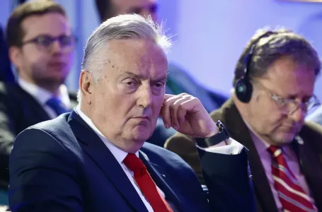 Lagumdžija: Neuspješan pokušaj spašavanja Dodika u Vijeću sigurnosti UN-a!