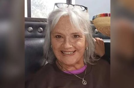 Žena nestala poslije nesreće, pokrenuta potraga: Pojavila se 2 MJESECA KASNIJE, evo gdje je bila