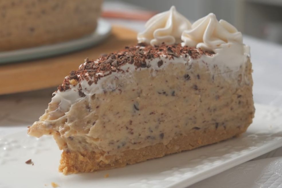 Luda torta bez mlijeka i jaja, gotova za tren: EVO KAKO SE PRAVI