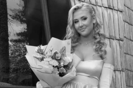 Porodica Ajle Nuhanović u suzama: Dok smo tugovali, oni slavili uz pjesmu i vatromet – sram vas bilo