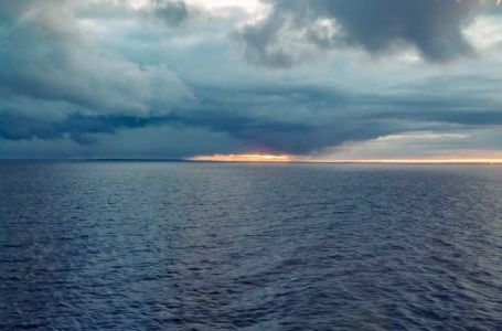 Tragedija na odmoru: Turistkinja iz Sjeverne Makedonije preminula tokom kupanja u Crnoj Gori