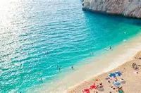 U Turskoj izmjerena temperatura od 59,5 stepeni – najtopliji juli u 55 godina