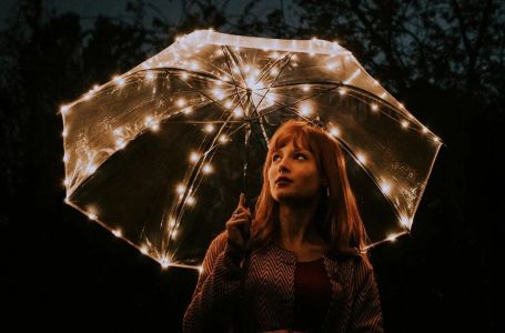 Rođeni na ovim datumima imaju posebnu zaštitu: Provjerite jeste li među izabranima