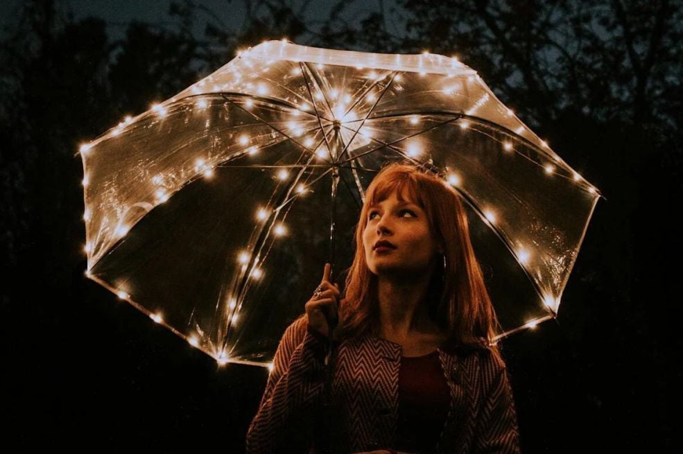 Rođeni na ovim datumima imaju posebnu zaštitu: Provjerite jeste li među izabranima