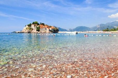 Upozorenje turistima koji putuju u Hrvatsku: Sve češće prevare prilikom rezervacije smještaja