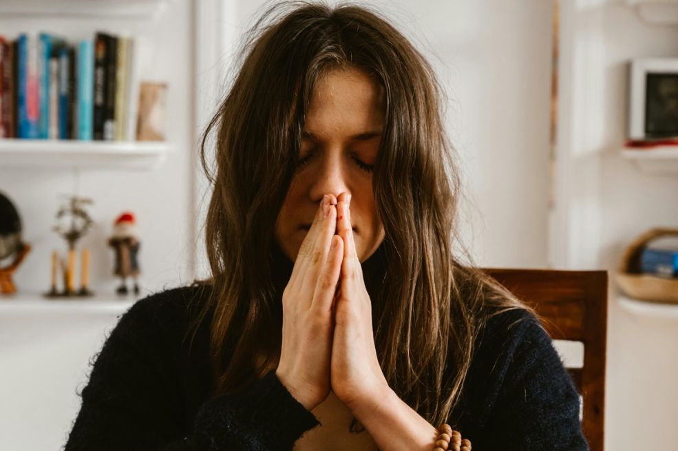 Kraj godine donosi razočaranje za ova dva znaka: Horoskop savjetuje oprez!