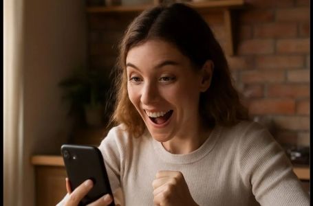 Pare stižu kad se najmanje nadaš: Horoskop od 11. do 18. avgusta najavljuje ko ima sreće