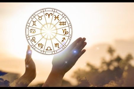 Današnji horoskop ostavlja bez teksta: Dva znaka posebno neka se spreme, čeka ih...