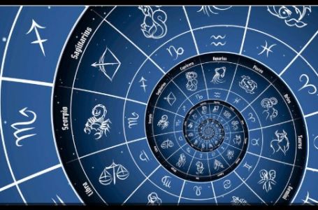 Ova 2 znaka će doživjeti razočaranje krajem godine: Očekuje ih turbulentan period