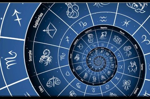 Ova 2 znaka će doživjeti razočaranje krajem godine: Očekuje ih turbulentan period