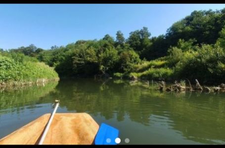 Odnijela ga bujica: Četiri mjeseca traje potraga za policajcem iz Tuzle