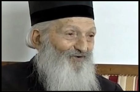 Patrijarh Pavle znao je šta je lijek za tugu: Njegov mudri savjet mnogima je pomogao da smire dušu