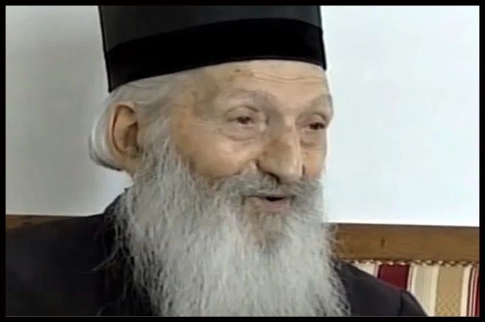 Patrijarh Pavle znao je šta je lijek za tugu: Njegov mudri savjet mnogima je pomogao da smire dušu