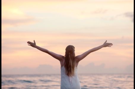 Univerzum šalje posebnu sreću jednom znaku! Svaki dan do kraja godine bit će mu sve ljepši