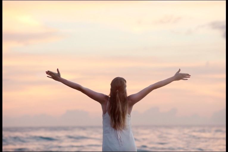 Univerzum šalje posebnu sreću jednom znaku! Svaki dan do kraja godine bit će mu sve ljepši