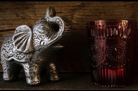 Burmanski horoskop sudbinu određuje po danu rođenja, a ovaj jedan je baš poseban!