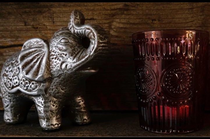 Burmanski horoskop sudbinu određuje po danu rođenja, a ovaj jedan je baš poseban!