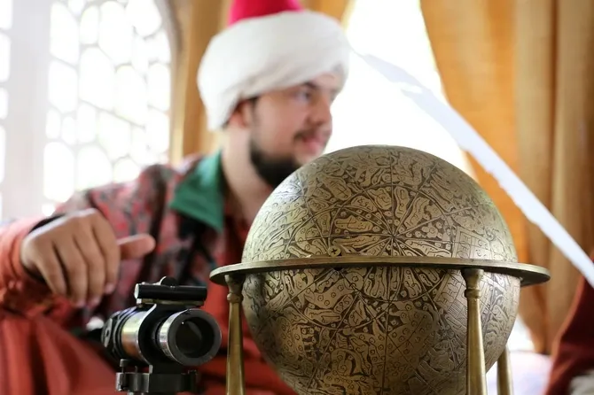 TURSKI ASTROLOZI PREDVIĐAJU: Ovih 5 znakova OBOGATIĆE se do kraj godine, STIŽU OGROMNE PARE