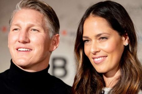 Ana Ivanović donijela odluku: Evo gdje će živjeti NAKON RAZVODA