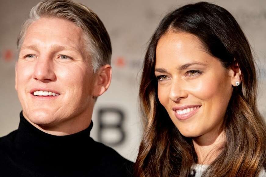 Ana Ivanović donijela odluku: Evo gdje će živjeti NAKON RAZVODA