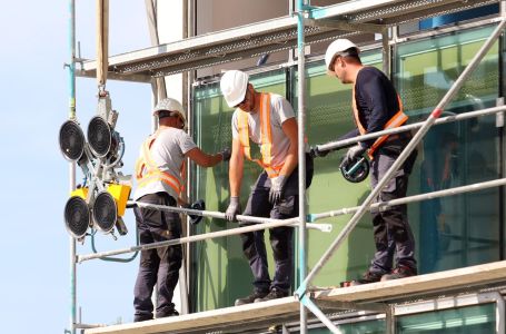 Prva zemlja u Europskoj uniji uvodi 13-satno radno vrijeme