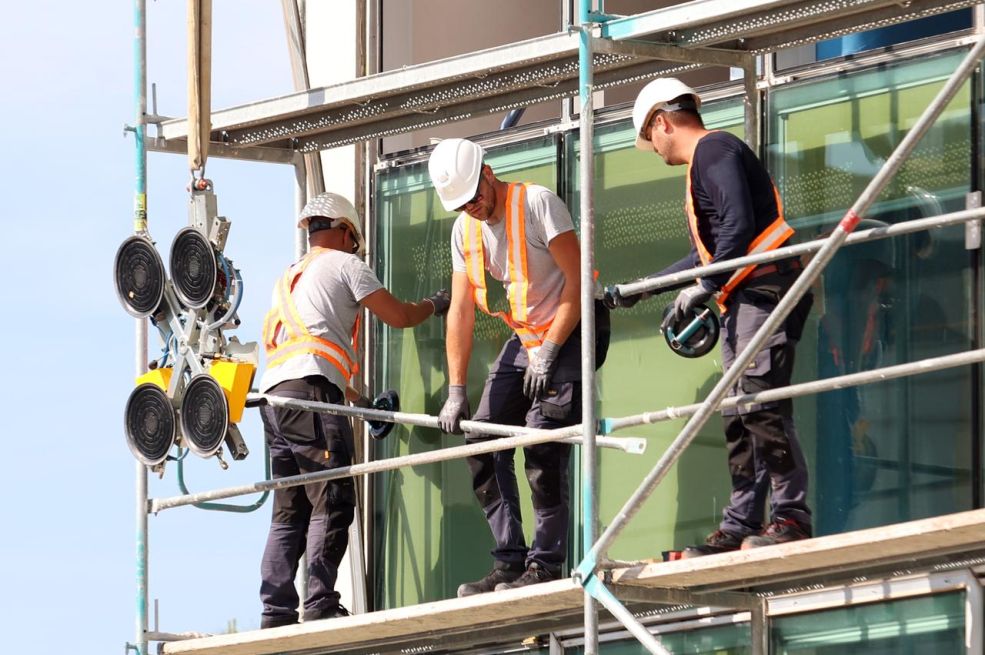 Prva zemlja u Europskoj uniji uvodi 13-satno radno vrijeme