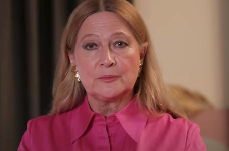 Šta Vas čeka u 2026.? Tamara Globa otkriva prognozu za svaki znak Zodijaka!