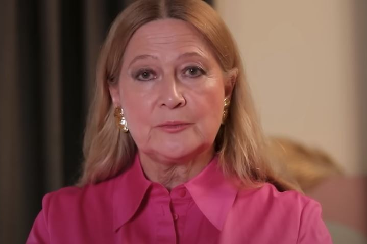 Šta Vas čeka u 2026.? Tamara Globa otkriva prognozu za svaki znak Zodijaka!