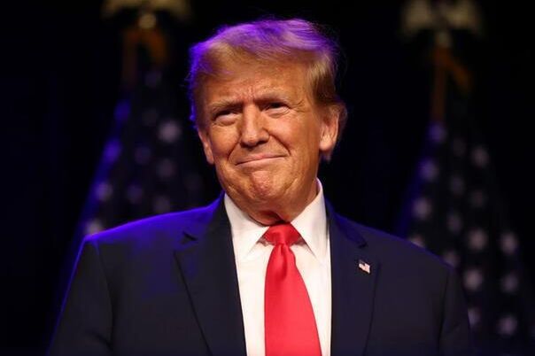 Trump najavio da će protjerati sve beskućnike iz Washingtona