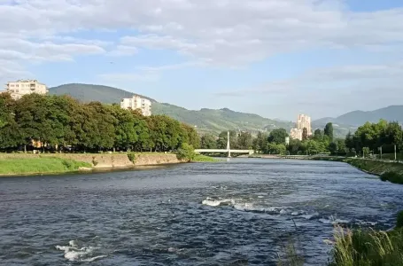 U ZDK na kraju jula registrirano više od 47.300 nezaposlenih, većinom žene