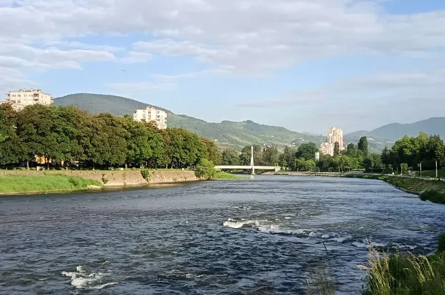 U ZDK na kraju jula registrirano više od 47.300 nezaposlenih, većinom žene