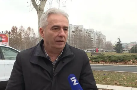 Drecun: Dok se ne izabere nova vlast na Kosovu, dijalog Beograda i Prištine je besmislen