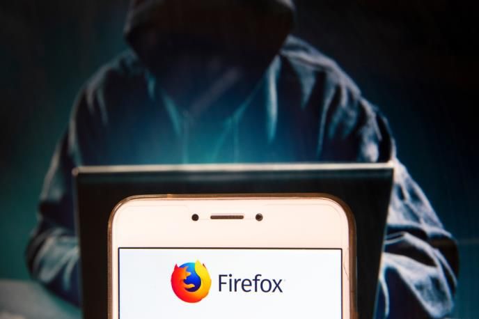 Lažne Firefox ekstenzije ukrale milion dolara od korisnika