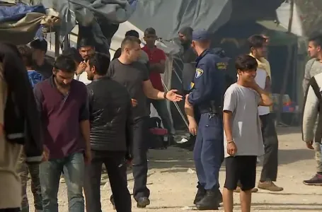 Zapadni Balkan postaje odredište za migrante koji žele raditi i doprinositi ekonomiji