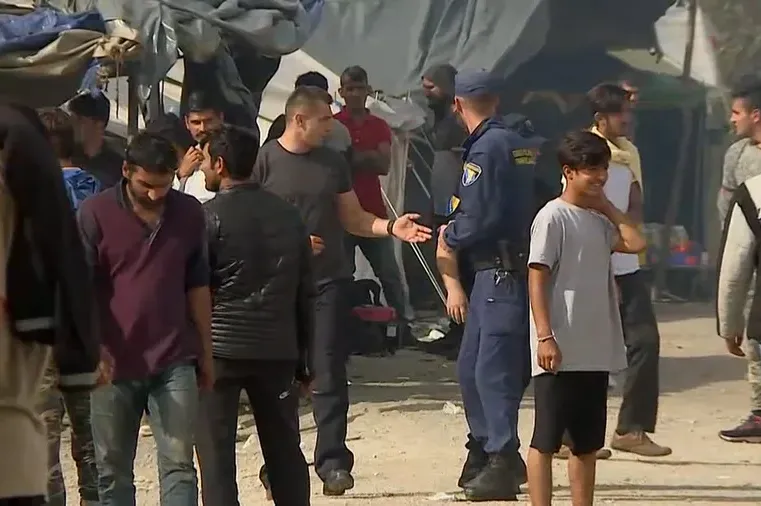 Zapadni Balkan postaje odredište za migrante koji žele raditi i doprinositi ekonomiji