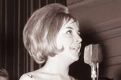 Preminula legendarna hrvatska pjevačica Gabi Novak