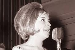 Preminula legendarna hrvatska pjevačica Gabi Novak