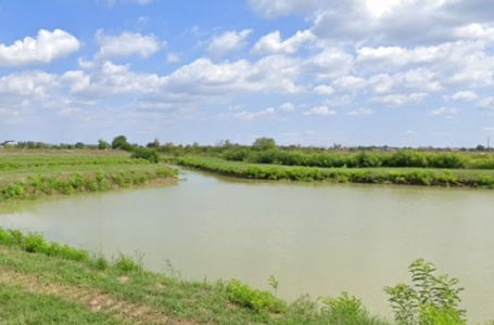 Pronađeno tijelo 85-godišnjakinje u potoku u Volavju