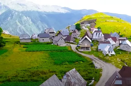 Planinska odmarališta BiH prilagođavaju se klimatskim promjenama prelaskom na ljetni turizam