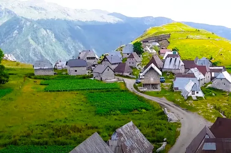 Planinska odmarališta BiH prilagođavaju se klimatskim promjenama prelaskom na ljetni turizam