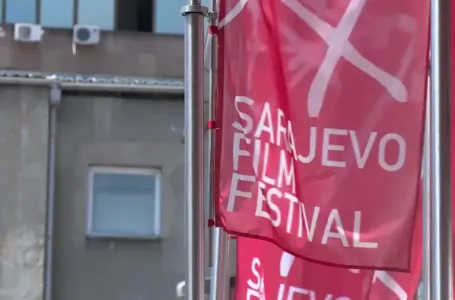 MUP KS pojačava mjere za Sarajevo Film Festival: zatvorene ključne ulice, preusmjeren javni prevoz