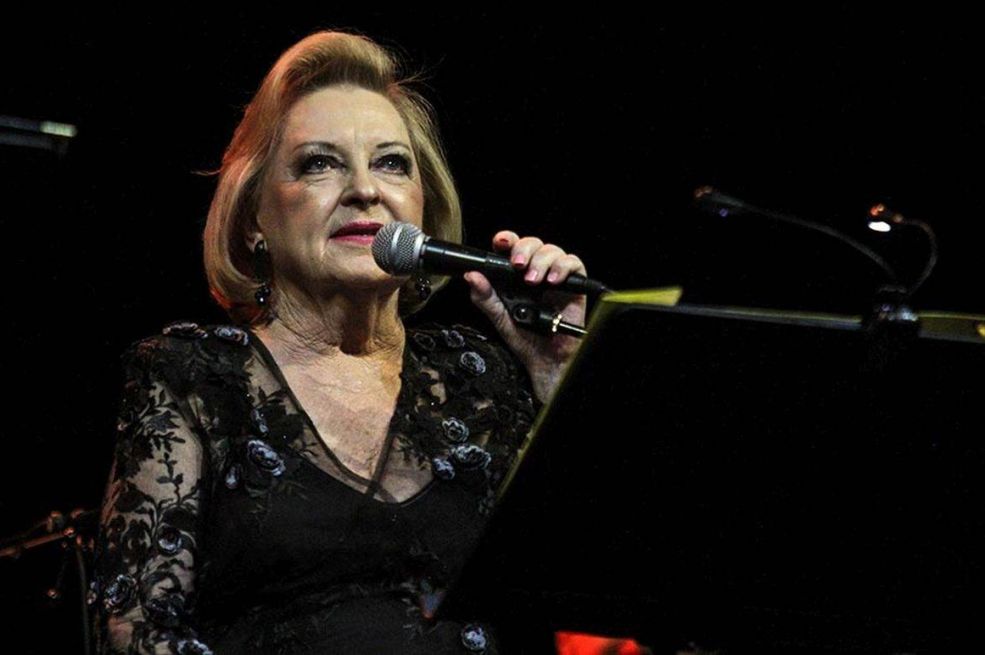 Tužna sudbina pjevačice koju oplakuje cijela Hrvatska: PRETRPJELA JE 2 NAJVEĆA GUBITKA